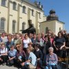 hodocascePoljska2018 (14)